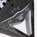 PADEL-SCHLÄGER VALKIRIA PRO HRD