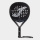 PADEL-SCHLÄGER VALKIRIA PRO HRD