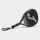 PADEL-SCHLÄGER VALKIRIA PRO HRD