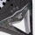 PADEL-SCHLÄGER VALKIRIA PRO HRD
