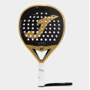 PADEL-SCHLÄGER VALKIRIA PRO SFT