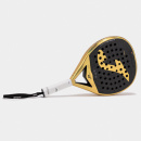 PADEL-SCHLÄGER VALKIRIA PRO SFT