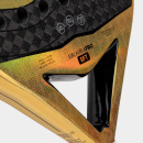 PADEL-SCHLÄGER VALKIRIA PRO SFT