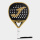 PADEL-SCHLÄGER VALKIRIA PRO SFT