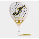 PADEL-SCHLÄGER SLAM PRO ICONIC