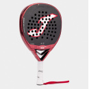 PADEL-SCHLÄGER TOURNAMENT PRO ICONIC