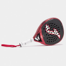 PADEL-SCHLÄGER TOURNAMENT PRO ICONIC