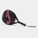 PADEL-SCHLÄGER VALKIRIA FLEX