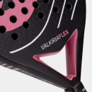 PADEL-SCHLÄGER VALKIRIA FLEX