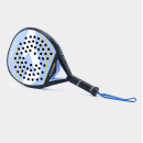 PADEL-SCHLÄGER VALKIRIA FLEX