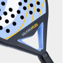 PADEL-SCHLÄGER VALKIRIA FLEX