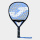PADEL-SCHLÄGER VALKIRIA FLEX
