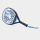 PADEL-SCHLÄGER VALKIRIA FLEX