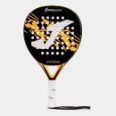 PADEL-SCHLÄGER MASTER