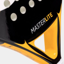 PADEL-SCHLÄGER MASTER