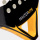 PADEL-SCHLÄGER MASTER
