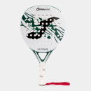 PADEL-SCHLÄGER MASTER
