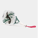 PADEL-SCHLÄGER MASTER