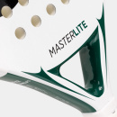 PADEL-SCHLÄGER MASTER