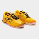 TOP FLEX ULTIMATE 2528 NARANJA SAFFRON INDOOR