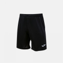 VINTAGE ECO RETRO SHORT