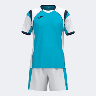 PRO LIGA SET SHIRT & HOSE