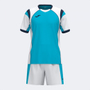 PRO LIGA SET SHIRT & HOSE