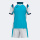 PRO LIGA SET SHIRT & HOSE