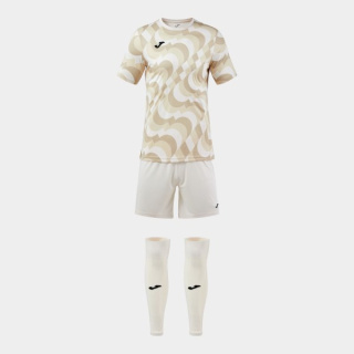 AREA SET SHIRT HOSE & SOCKEN