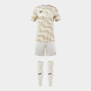 AREA SET SHIRT HOSE & SOCKEN