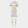 AREA SET SHIRT HOSE & SOCKEN