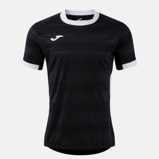 TOLETUM VII T-SHIRT