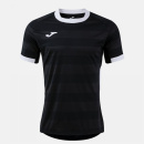 TOLETUM VII T-SHIRT