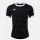 TOLETUM VII T-SHIRT