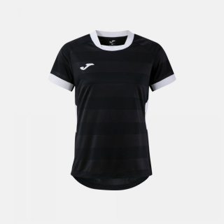 TOLETUM VII T-SHIRT