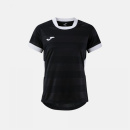 TOLETUM VII T-SHIRT