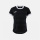 TOLETUM VII T-SHIRT