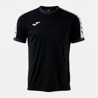 HEROIC T-SHIRT