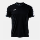 HEROIC T-SHIRT