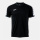 HEROIC T-SHIRT