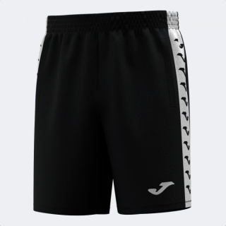 HEROIC SHORT