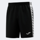 HEROIC SHORT