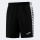 HEROIC SHORT