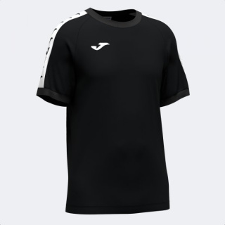 HEROIC T-SHIRT