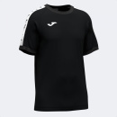 HEROIC T-SHIRT