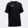 HEROIC T-SHIRT