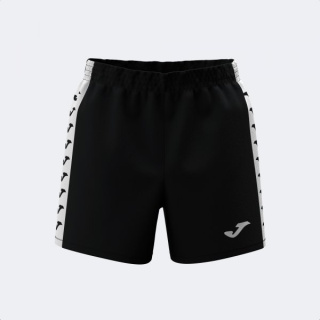 HEROIC SHORT