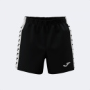 HEROIC SHORT