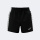 HEROIC SHORT
