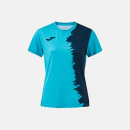 PICASHO CITY T-SHIRT